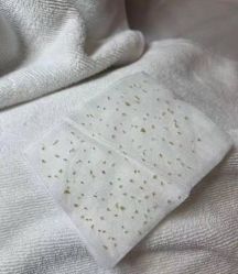 -苗方清颜专业祛痘·皮肤管理