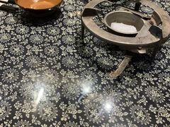 -张关合渣(朱家坳店)