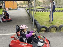 -即刻反应应急安全体验基地