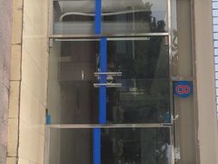 -同安公安分局交警大队机动中队