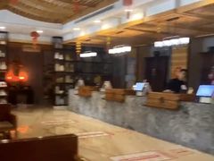 -御池园(顾村公园店)