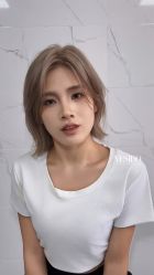 -YESIDO椰岛造型烫发染发