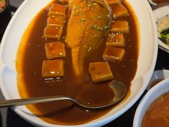 -南里山房(虹桥天地店)