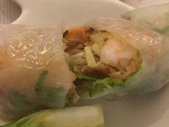 -万山楼海鲜酒家·二十三年老字号