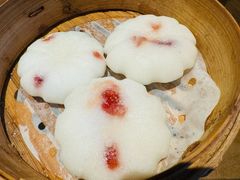 -南翔馒头店(豫园店)