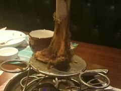 -杯子红牛排(西樵店)