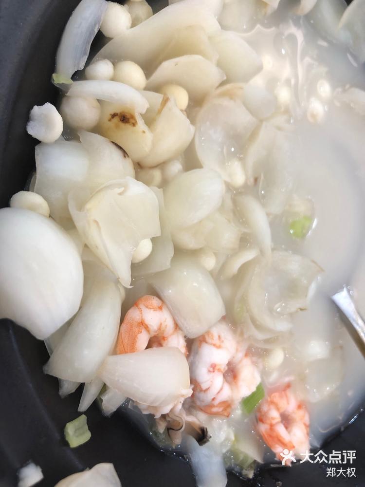 陆丰市东海镇金利华楼酒楼-大众点评