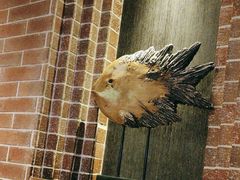 -永安鱼庄·镇江菜(东吴路店)