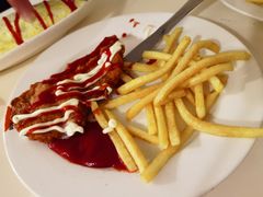 -天天多多乐(禾祥店)