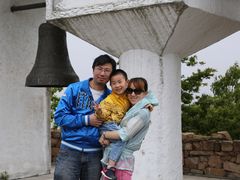 -平湖九龙山旅游度假区