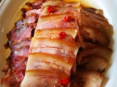 -椿记烧鹅(叠彩店)