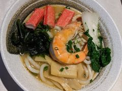 -多佐铁板烧(富力广场店)