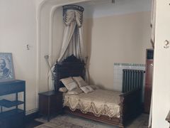 -青岛德国总督楼旧址博物馆