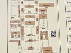 -保定直隶总督署博物馆
