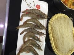 -昭乌达克旗涮园