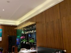 -YUNHE秐合· 雅致浙宴(西溪店)