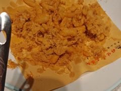 -津沽小院(天津之眼店)
