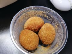 -贵凤凰贵州米粉(五道口店)