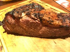 -BARBECUE烤肉屋