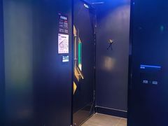 -欢乐迪KTV(德化德龙店)
