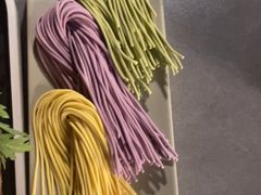 -故里和山·成都火锅(欢乐港湾店)