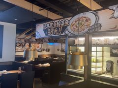 -太二酸菜鱼(天鹅湖万达店)