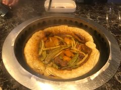 -灶座小锅烀饼·铁锅炖(全国总店)