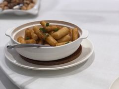 -老船夫婚宴婚庆会馆(延吉路店)