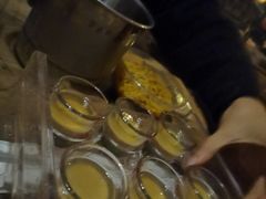 -Helens海伦司小酒馆(红旗南路店)