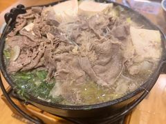 -鮨桐日本料理(望京店)