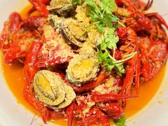 -胡大饭馆 24h(簋街总店)