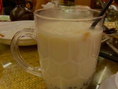 -多哥水傣味餐厅(司马巷店)