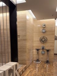 -意然瑜伽·普拉提