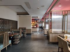 -蜀留香火锅·始于1999·原四川老火锅(白堤路店)