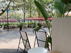 -JW德国冻酸奶Frozen Yogurt(龙湖成都滨江天街店)