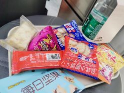 -COSMO PRO造型