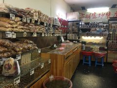 -方林富炒货店(武林路店)