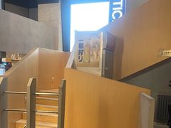 -刀叉遇上筷子中西融合餐厅(南开店)