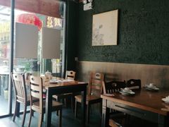 -八道本地特色菜馆(大鹏古城店)