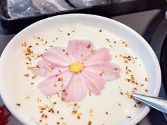 -楠小云·云南鲜牛野生菌自助火锅(九眼桥店)