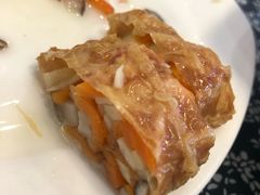 -苏州人家(锦溪镇店)