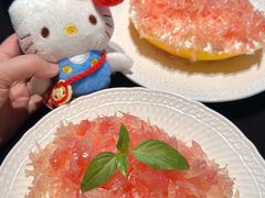 -不仔客海鲜·三亚老字号(第一市场店)