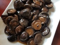 -大明寺素斋