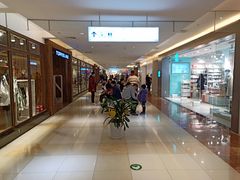 -北京华联购物中心(同成街店)