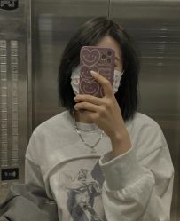 点击看大图 -东方麒麟·潘多拉SALON
