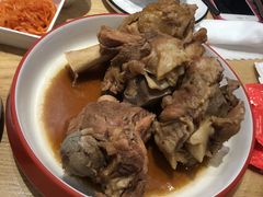 -东北风(江北万达店)