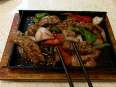 -甜蜜蜜港式茶餐厅(虹梅店)