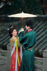 -金夫人婚纱摄影(西昌店)