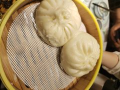 -東大方(海宁海昌路店)