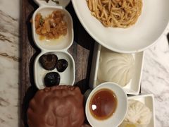 -春风松月楼(七宝万科店)